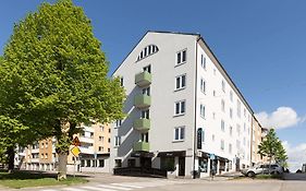 A Hotel Karlskrona